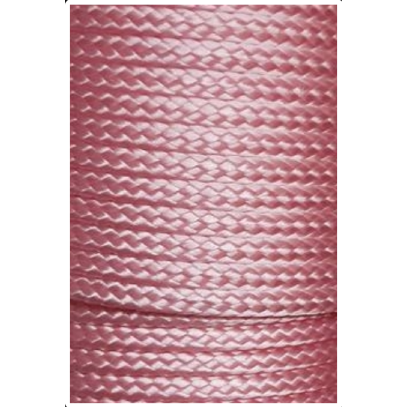 PPM touw 3,5 mm babyroze